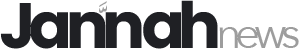 ZepNews